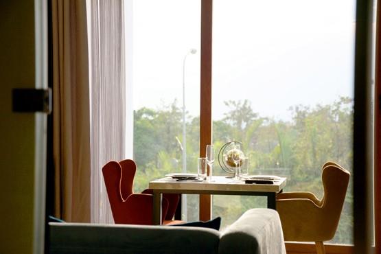 service apartment for rent in D2 D299424 (4)